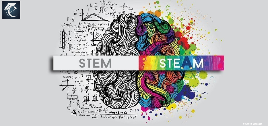 Understanding Stem vs Steam Education and Their Role in Modern Learninng | Education Excellence Magazine